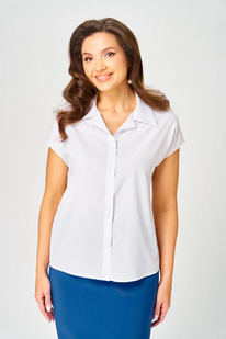 ����� Lenata 12550 �����