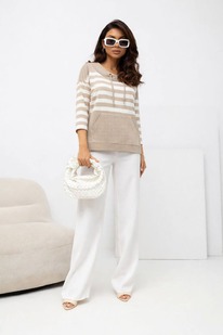 ������� Nika.PL Emi-33 �������