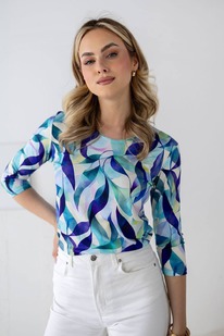 ����� Nika.PL Aga-1 ����-�����