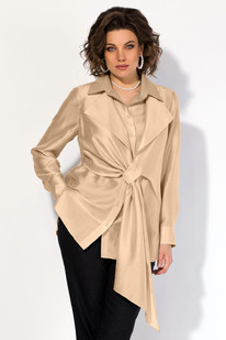 ����� Liliana 1520-� ������