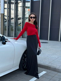 ������� AURA 2173-170 �������