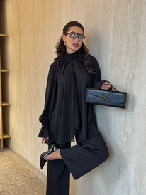 ����� AURA 2209-170 ������