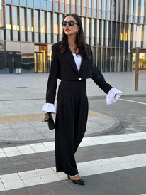 ����� AURA 1111-176 ������