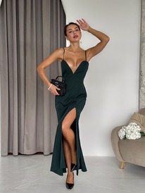 ������ AURA 3311-170 ����������