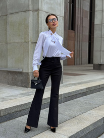 ����� AURA 4078-170 ������