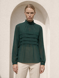 ����� LISSANA 5058 �������