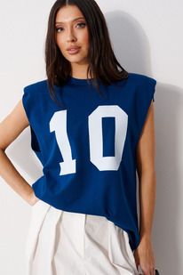 �������� ANNETE A2462