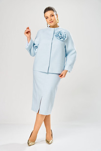 ������ Bonna Image 1042W-� �������