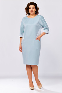 ������ Azzara 10032W-�