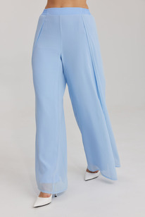 ����� Kaloris 2241W-� �������