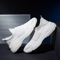 �������� ��������� ��� ������ � ������, �������� ;-)  ������ ���� �� 3149���