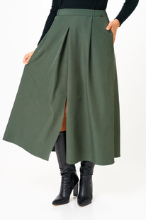 ���� Aira Style 24017W-� �������