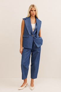 ������ KOKOdea 30012-� �����