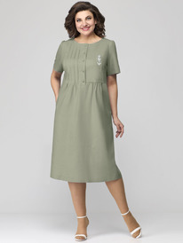 ������ Mishel Style 1115-2 ���������