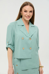 ����� NIKVA �973-7 ����