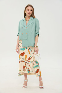 ���� NIKVA �971-8 ���� �����������