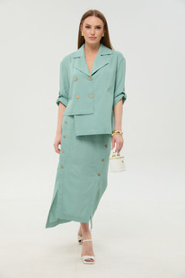 ���� NIKVA �971-9 ����