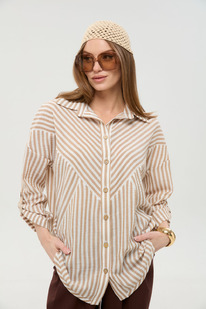 ������� NIKVA �953-4 �������� ������