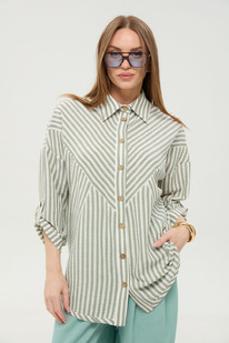 ������� NIKVA �953-5 ������ ������