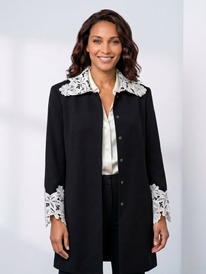 ����� LISSANA 5051