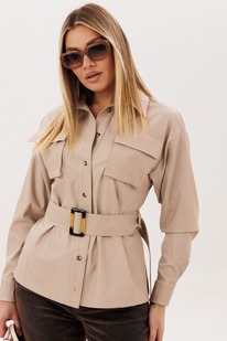 ������� ANELLI 1826 ������� ����