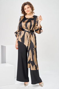 ������ Romanovich Style 2-2750 ����������-1