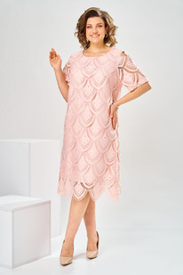 ������ Romanovich Style 1-2181 ��������