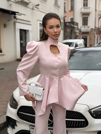 ����� AURA 1158-170 �����-�������