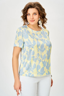 ��� Swallow 917