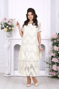 ������ Ninele 7537 ��������