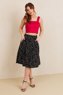 ������ AMORI  7101 �������+������