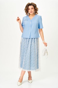 ������ Aira Style 24142 �������