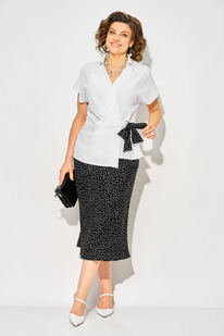 ������ Liliana 1534 �����+������