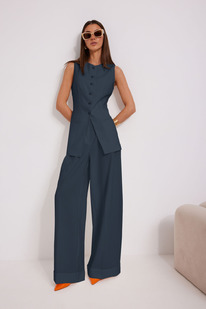 ������ N.O.W. 1575-1 �����