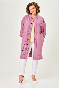 �������� Rumoda 2019 �������