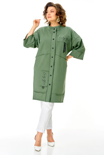 �������� Rumoda 2019 ������-�������