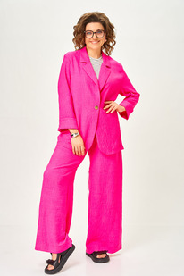 ������ Michel Chic 1446/1 ������