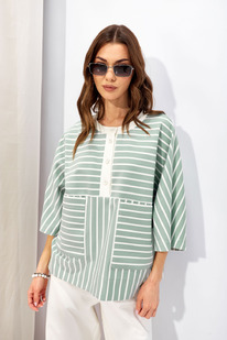 ������� LYUSHe 4345