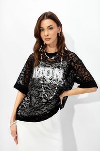 ����� LYUSHe 4351 ������+����� ������