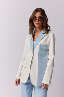 ����� Kaloris 2201W-� �����