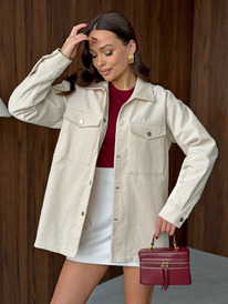 ������� PRATA  S022 ��������