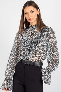 ����� VIZAVI 744 �����-�����