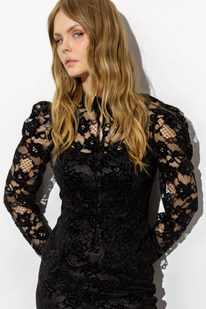 ����� Pirs 6692 ������