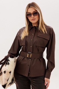 ������� ANELLI 1826 �������� ����