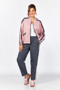 ������ LADY SECRET 25214-� �����+ ������