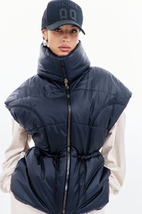 ����� RINKA 1447-�