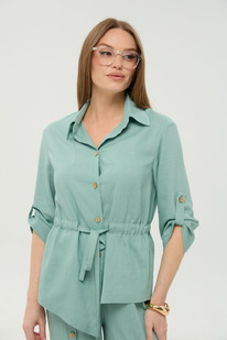 ����� NIKVA �918-11 ����