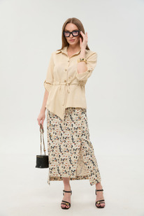 ���� NIKVA �971-11 �������� �����������