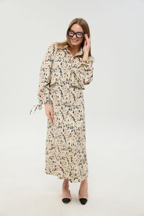 ������ NIKVA �944-11 �������� �����������