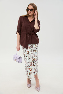 ����� NIKVA �918-13 �������